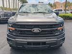 2025 Ford F-150 SuperCrew Cab 4x2 Pickup for sale #SFB40260 - photo 9