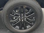 New 2025 Ford F-150 Lariat SuperCrew Cab 4x4 Pickup for sale #SFB49495 - photo 11