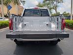 New 2025 Ford F-150 Lariat SuperCrew Cab 4x4 Pickup for sale #SFB49495 - photo 13