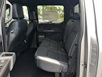 New 2025 Ford F-150 Lariat SuperCrew Cab 4x4 Pickup for sale #SFB49495 - photo 14