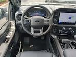 New 2025 Ford F-150 Lariat SuperCrew Cab 4x4 Pickup for sale #SFB49495 - photo 16