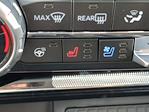 New 2025 Ford F-150 Lariat SuperCrew Cab 4x4 Pickup for sale #SFB49495 - photo 23