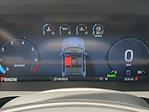 New 2025 Ford F-150 Lariat SuperCrew Cab 4x4 Pickup for sale #SFB49495 - photo 27