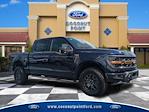 New 2025 Ford F-150 Tremor SuperCrew Cab 4x4 Pickup for sale #SFB49923 - photo 1