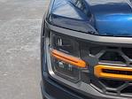 New 2025 Ford F-150 Tremor SuperCrew Cab 4x4 Pickup for sale #SFB49923 - photo 10
