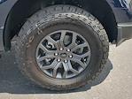New 2025 Ford F-150 Tremor SuperCrew Cab 4x4 Pickup for sale #SFB49923 - photo 11