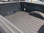 New 2025 Ford F-150 Tremor SuperCrew Cab 4x4 Pickup for sale #SFB49923 - photo 13