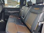 New 2025 Ford F-150 Tremor SuperCrew Cab 4x4 Pickup for sale #SFB49923 - photo 14