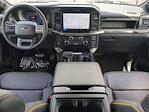 New 2025 Ford F-150 Tremor SuperCrew Cab 4x4 Pickup for sale #SFB49923 - photo 15