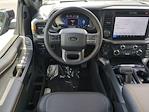 New 2025 Ford F-150 Tremor SuperCrew Cab 4x4 Pickup for sale #SFB49923 - photo 16