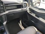 New 2025 Ford F-150 Tremor SuperCrew Cab 4x4 Pickup for sale #SFB49923 - photo 17