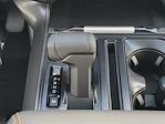 New 2025 Ford F-150 Tremor SuperCrew Cab 4x4 Pickup for sale #SFB49923 - photo 19