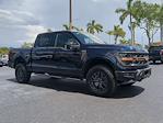 New 2025 Ford F-150 Tremor SuperCrew Cab 4x4 Pickup for sale #SFB49923 - photo 4