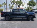 New 2025 Ford F-150 Tremor SuperCrew Cab 4x4 Pickup for sale #SFB49923 - photo 3