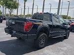 New 2025 Ford F-150 Tremor SuperCrew Cab 4x4 Pickup for sale #SFB49923 - photo 2