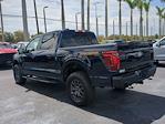 New 2025 Ford F-150 Tremor SuperCrew Cab 4x4 Pickup for sale #SFB49923 - photo 6