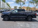 New 2025 Ford F-150 Tremor SuperCrew Cab 4x4 Pickup for sale #SFB49923 - photo 7