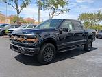 New 2025 Ford F-150 Tremor SuperCrew Cab 4x4 Pickup for sale #SFB49923 - photo 8