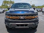 New 2025 Ford F-150 Tremor SuperCrew Cab 4x4 Pickup for sale #SFB49923 - photo 9