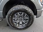 2025 Ford F-150 SuperCrew Cab 4WD Pickup for sale #SFB50449 - photo 11