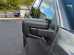 2025 Ford F-150 SuperCrew Cab 4WD Pickup for sale #SFB50449 - photo 12