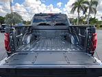 2025 Ford F-150 SuperCrew Cab 4WD Pickup for sale #SFB50449 - photo 13