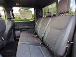 2025 Ford F-150 SuperCrew Cab 4WD Pickup for sale #SFB50449 - photo 14