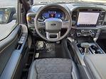 2025 Ford F-150 SuperCrew Cab 4WD Pickup for sale #SFB50449 - photo 16