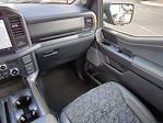 2025 Ford F-150 SuperCrew Cab 4WD Pickup for sale #SFB50449 - photo 17