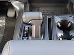 2025 Ford F-150 SuperCrew Cab 4WD Pickup for sale #SFB50449 - photo 19
