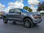 2025 Ford F-150 SuperCrew Cab 4WD Pickup for sale #SFB50449 - photo 3