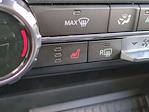 2025 Ford F-150 SuperCrew Cab 4WD Pickup for sale #SFB50449 - photo 23