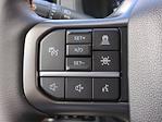 2025 Ford F-150 SuperCrew Cab 4WD Pickup for sale #SFB50449 - photo 25