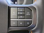 2025 Ford F-150 SuperCrew Cab 4WD Pickup for sale #SFB50449 - photo 26