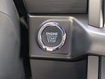 2025 Ford F-150 SuperCrew Cab 4WD Pickup for sale #SFB50449 - photo 28
