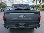 2025 Ford F-150 SuperCrew Cab 4WD Pickup for sale #SFB50449 - photo 5