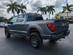 2025 Ford F-150 SuperCrew Cab 4WD Pickup for sale #SFB50449 - photo 6