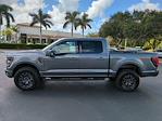 2025 Ford F-150 SuperCrew Cab 4WD Pickup for sale #SFB50449 - photo 7