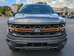 2025 Ford F-150 SuperCrew Cab 4WD Pickup for sale #SFB50449 - photo 9