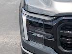 2025 Ford F-150 SuperCrew Cab 4x4 Pickup for sale #SFB50501 - photo 10