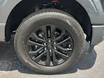 2025 Ford F-150 SuperCrew Cab 4x4 Pickup for sale #SFB50501 - photo 11