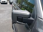 2025 Ford F-150 SuperCrew Cab 4x4 Pickup for sale #SFB50501 - photo 12