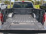 2025 Ford F-150 SuperCrew Cab 4x4 Pickup for sale #SFB50501 - photo 13
