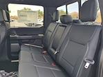 2025 Ford F-150 SuperCrew Cab 4x4 Pickup for sale #SFB50501 - photo 14