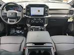 2025 Ford F-150 SuperCrew Cab 4x4 Pickup for sale #SFB50501 - photo 15