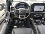 2025 Ford F-150 SuperCrew Cab 4x4 Pickup for sale #SFB50501 - photo 16