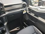 2025 Ford F-150 SuperCrew Cab 4x4 Pickup for sale #SFB50501 - photo 17