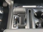 2025 Ford F-150 SuperCrew Cab 4x4 Pickup for sale #SFB50501 - photo 19