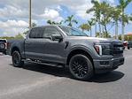 2025 Ford F-150 SuperCrew Cab 4x4 Pickup for sale #SFB50501 - photo 3
