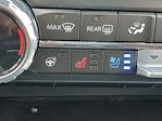 2025 Ford F-150 SuperCrew Cab 4x4 Pickup for sale #SFB50501 - photo 22